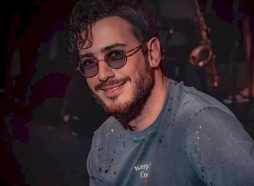 كشف شروط إطلاق سراح سعد المجرد - فيديو