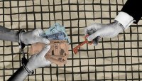 قانونية النواب تناقش حبس المدين اليوم