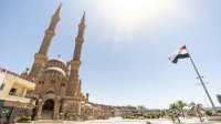 انخفاض أعداد المسافرين الأردنيين إلى الخارج 50% خلال عيد الفطر