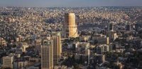 %49.1 ارتفاع حجم الاستثمارات المستفيدة من قانون البيئة الاستثمارية