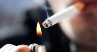 الضريبة للأردنيين : لا رفع للضرائب على الدخان