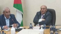 وزير العدل: قرار تمديد أمر الدفاع المتعلق بحبس المدين من صلاحيات رئيس الوزراء