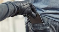 تجرأ على سرقة هاتف محمول من داخل قصر العدل في عمان.. وهذا مصيره