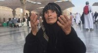 جَدة لأحفادها: "القبور أصبحت تَضحك"
