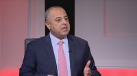 النائب أبو صعيليك: ملف الاستثمار يتصدر سلم أولويات الدولة الأردنية