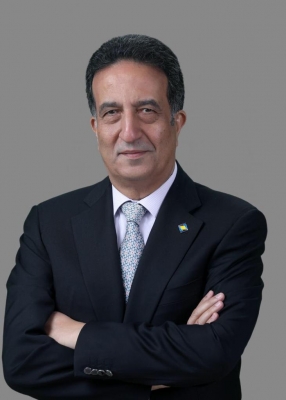 البنك الأردني الكويتي يعقد إجتماعه العمومي السادس والأربعين وهذه أبرز القرارات