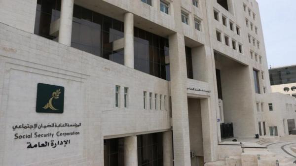 الضمان تؤكد أهمية تطبيق السلامة والصحة المهنية في المنشآت