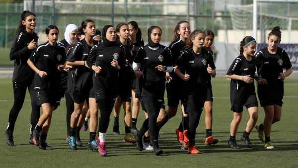 لبنان على موعد مع منخفض جوي يحمل الثلوج والأمطار