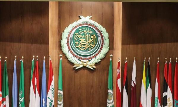 الجامعة العربية ترحب بقرار النرويج حظر استيراد المنتجات الإسرائيلية