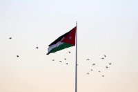 الأردنيون على موعد مع عطلتين في شهر أيار