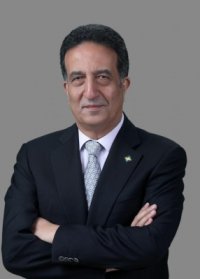 البنك الأردني الكويتي يعقد إجتماعه العمومي السادس والأربعين وهذه أبرز القرارات
