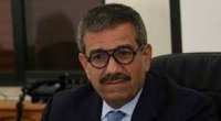 الشيخ طلال الماضي وغزة