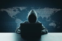 "هاكرز" ينشرون تفاصيل خاصة عن 200 ألف إسرائيلي