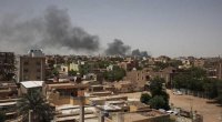 العراق ينقل 250 مقيما بالسودان إلى بغداد