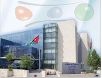 المواصفات تتحقق من 2300 منتج وتحرر 76 مخالفة في رمضان والعيد