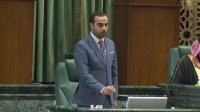 المحكمة الإسرائيلية ترفض الاستئناف المقدم في قضية النائب العدوان