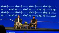 ولي العهد: أكبر مشاكلنا هي تجهيز الخريجين لوظائف لم تعد متاحة