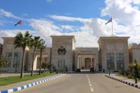 الأمن العام : العثور على الفتاتين المتغيبتين عن المنزل وهما بصحة جيدة