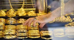 تعرف إلى أسعار الذهب والليرة في الأردن الأحد