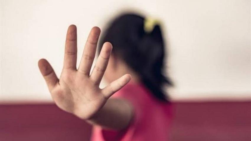 الأردن.. براءة عشريني من جناية هتك عرض قاصر