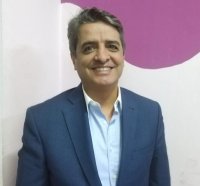العدوان: نسبة التصويت بانتخابات باب عمان ترقى لدول سبقتنا بالديمقراطية