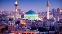 طقس بارد نسبياً الأحد و ارتفاع تدريجي اعتباراً من الإثنين