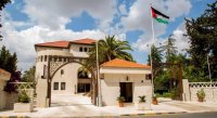 مصدر رسمي: الحكومة لن تمدد أمر الدفاع الخاص بحبس المدين