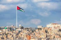 القطاع التجاري: فخورون بجهود عمال الأردن بمختلف المواقع