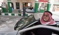 الحكومة ترفع أسعار البنزين وتخفّض الديزل وتثبت الكاز