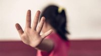 الأردن.. براءة عشريني من جناية هتك عرض قاصر