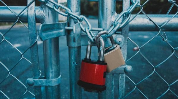شركة أجنبية تقدم طلبًا لتصفية أعمالها في الأردن