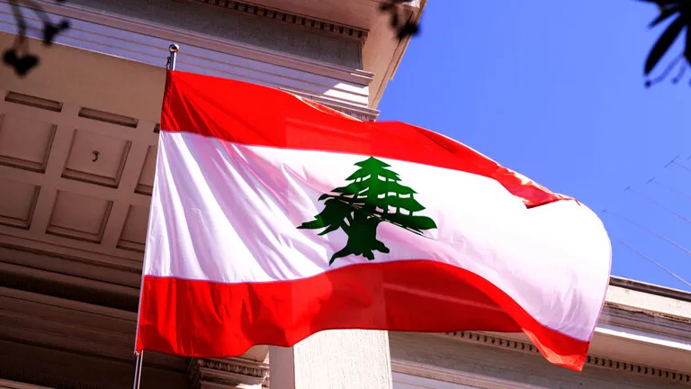 الخارجية اللبنانية تشكر الأردن