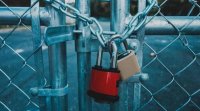 شركة أجنبية تقدم طلبًا لتصفية أعمالها في الأردن