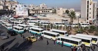 ابونجمة: 47% من الأردنيين يتركون فرص العمل بسبب المواصلات