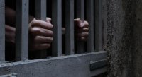 بعد وقف أمر الدفاع 28.. كيف ستنتهي القصة بين الدائن والمدين؟ نقيب المحامين يجيب