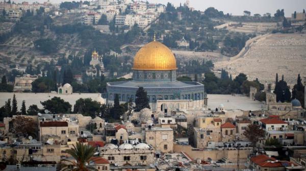 اللجنة الملكية لشؤون القدس: اليوم العالمي لحرية الصحافة مناسبة لفضح الممارسات الإسرائيلية
