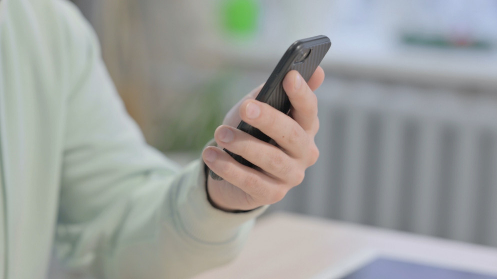 هيئة الاتصالات تحذر من الوعود اللفظية لمندوبي شركات الاتصالات