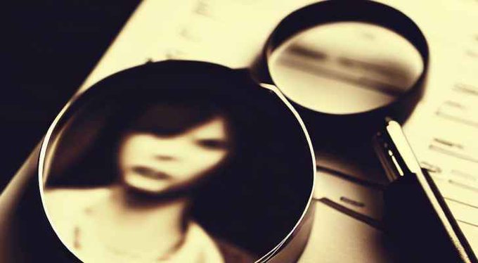 بعد 4 شهور على اختفائه .. والد الأردني المفقود في بريطانيا يكشف تفاصيل جديدة