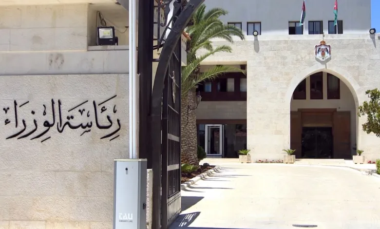 أرقام “الدراسات الاستراتيجية” عن “الرابع” ليست جديدة