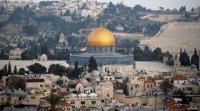 اللجنة الملكية لشؤون القدس: اليوم العالمي لحرية الصحافة مناسبة لفضح الممارسات الإسرائيلية