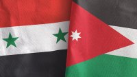 سورية تشكر الأردن على مساعدتها بإجلاء مواطنيها من السودان