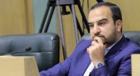المحامي بولس: تمديد منع لقاء النائب العدوان بمحاميه