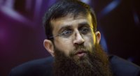 زوجة الشهيد خضر للاحتلال: احفظوا وجوه أبنائي جيداً
