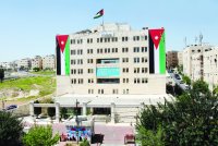 إعلان مهم من الخدمة المدنية للمتقدمين على وظائف الفئة الثالثة في الصحة (رابط)