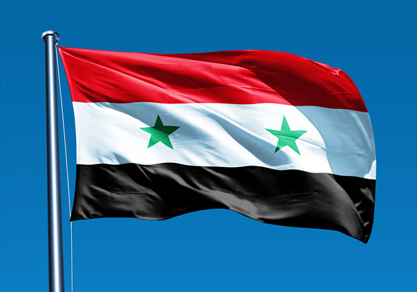 مصادر دبلوماسية: سورية ستشارك في القمة العربية في السعودية