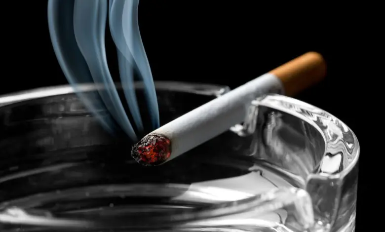 رفع أسعار الدخان إشاعة موسمية.. الأسعار لم ترتفع