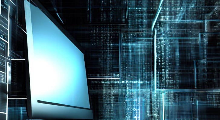 التربية تعتزم شراء 8 آلاف جهاز حاسوب