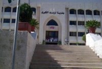 بلدية إربد تلجأ للقضاء لتحصيل 50 مليون دينار من مواطنين