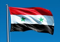 مصادر دبلوماسية: سورية ستشارك في القمة العربية في السعودية