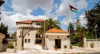 الحكومة قريبة جدا من وقف العمل بقانون الدفاع